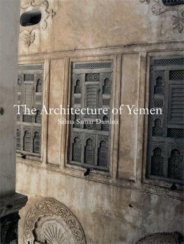 The Architecture of Yemen