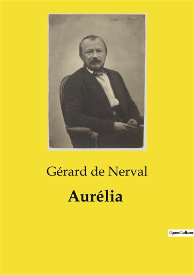Aurélia