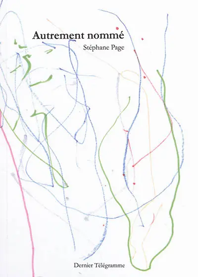 Autrement nommé