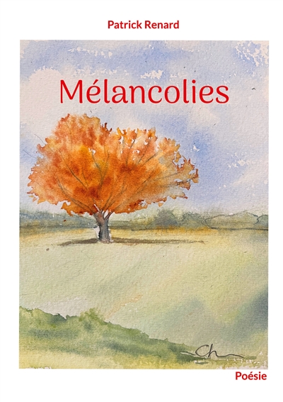 Mélancolies