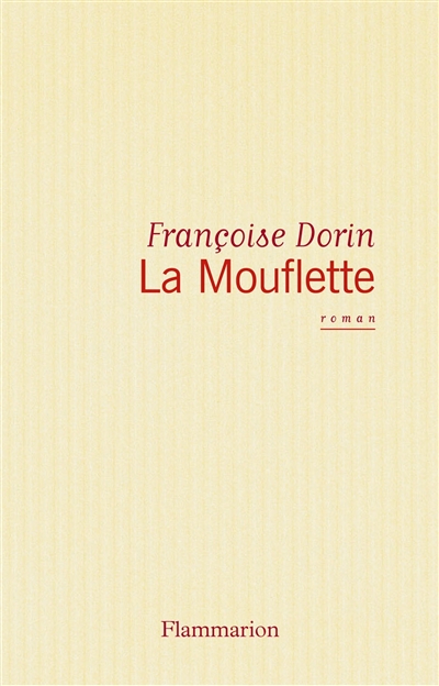 La Mouflette