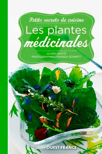 Les plantes médicinales