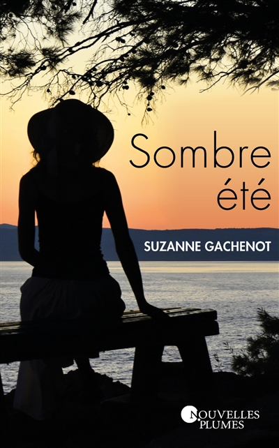 Sombre été