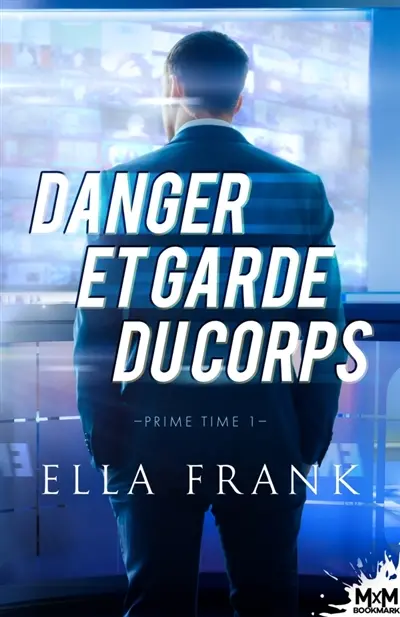 Danger et Garde du corps : Prime Time, T1