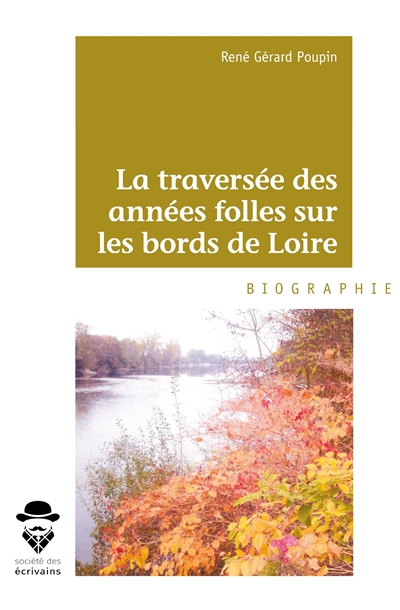 La traversée des années...