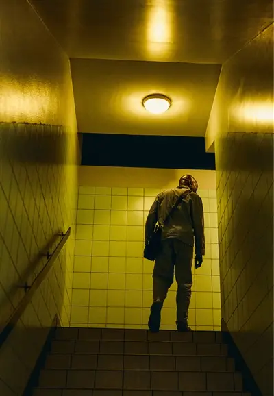 Parler à ceux que l'on n'écoute jamais !