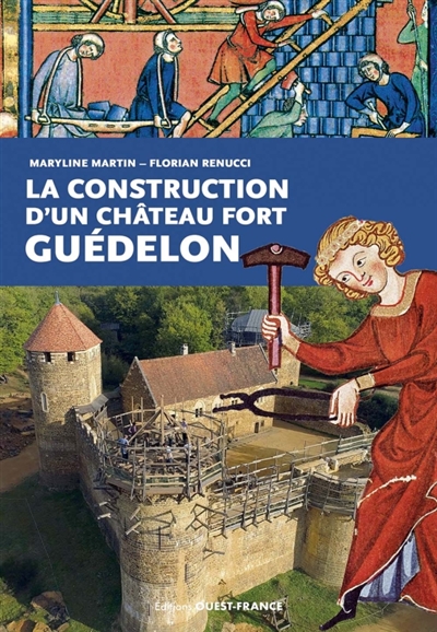 La construction d'un...