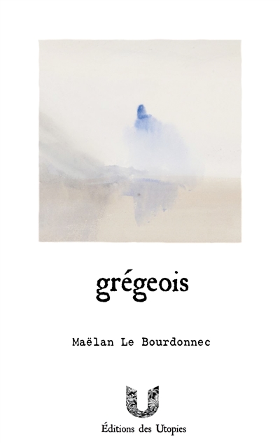 Grégeois