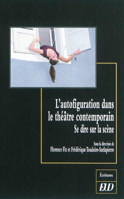 L'autofiguration dans le...
