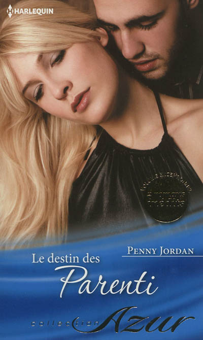 Le destin des Parenti