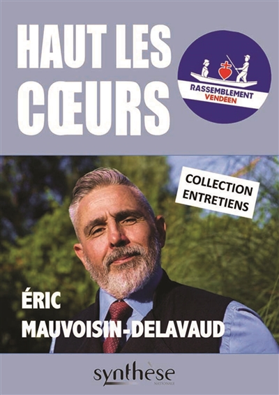 Haut les cœurs