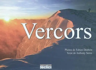 Vercors