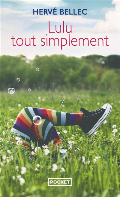Lulu tout simplement