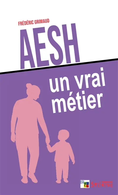 AESH : un vrai métier