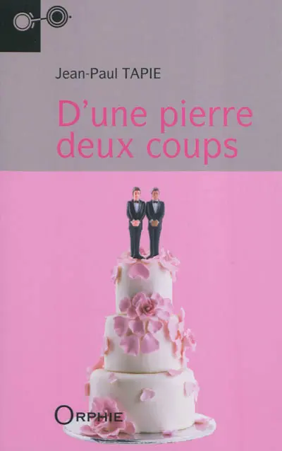 D'une pierre deux coups