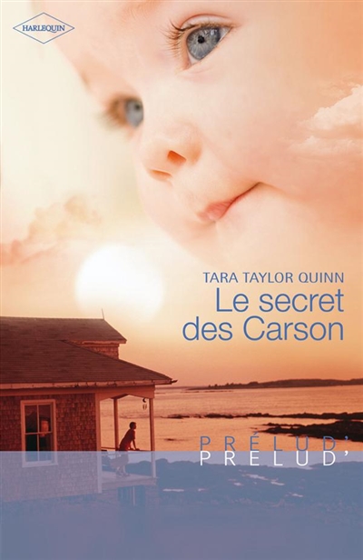 Le secret des Carson