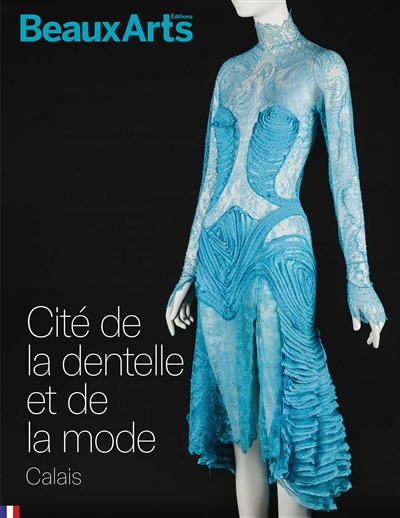 Cité de la dentelle et de...