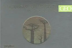 Sagesses du monde en 365 jours