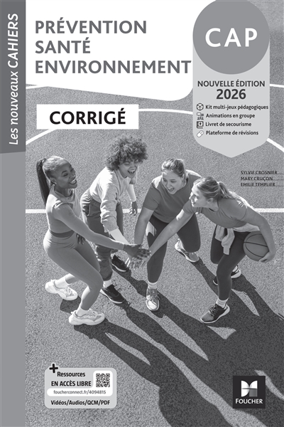 Prévention santé...