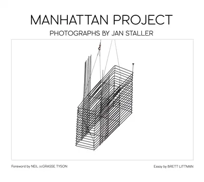 Manhattan project