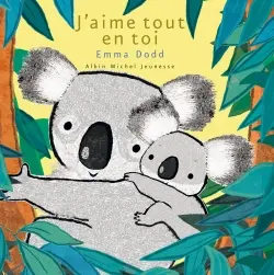 J'aime tout en toi