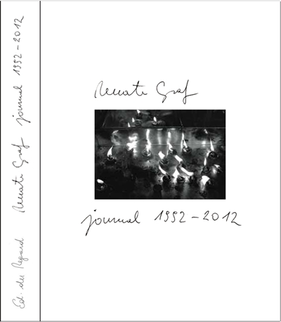 Journal, 1952-2012