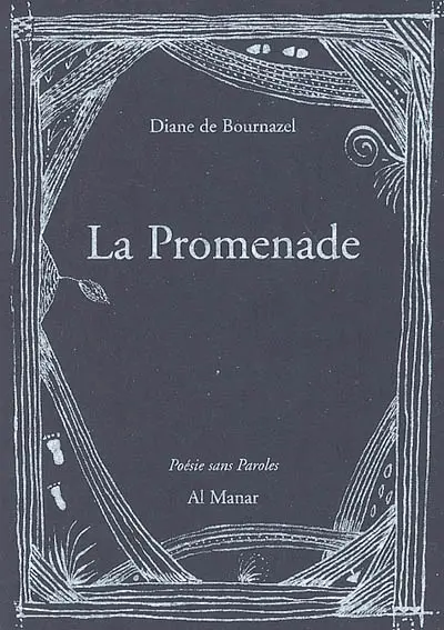 La promenade
