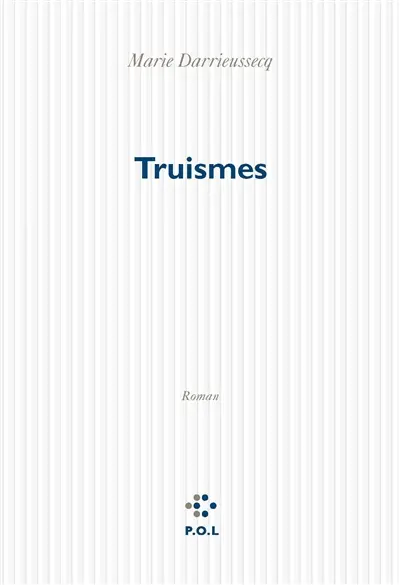 Truismes