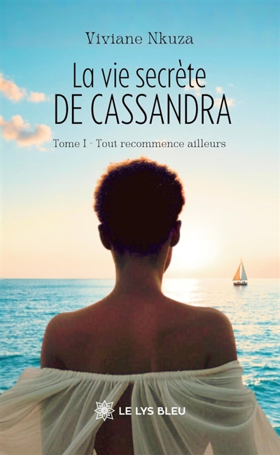 La vie secrète de Cassandra...