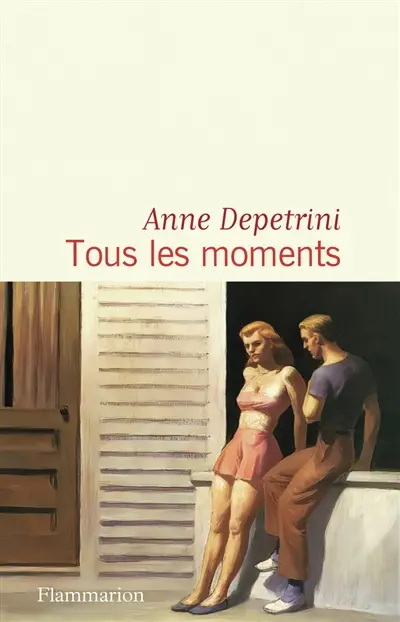 Tous les moments