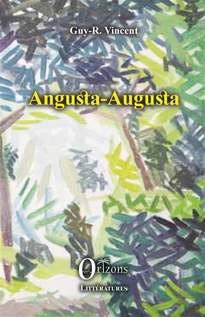 Angusta-Augusta