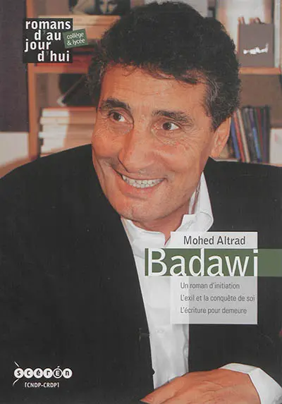 Badawi