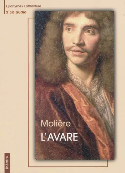 L'avare