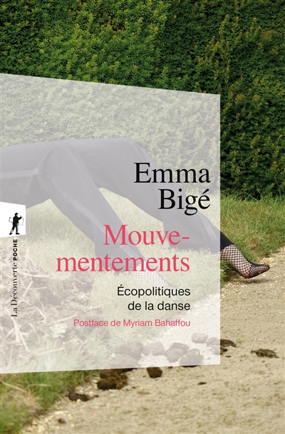 Mouvementements :...