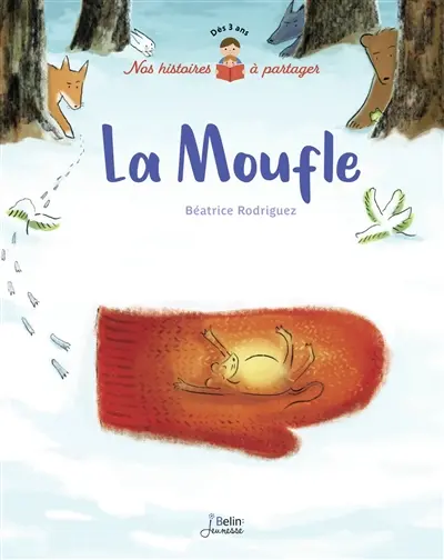La moufle
