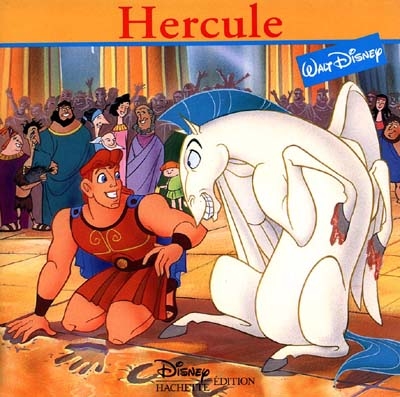 Hercule