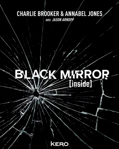 Black mirror : inside