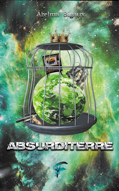 Absurditerre