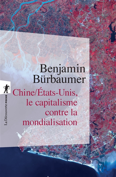 Chine-Etats-Unis, le...