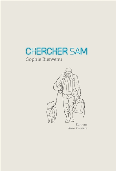Chercher Sam