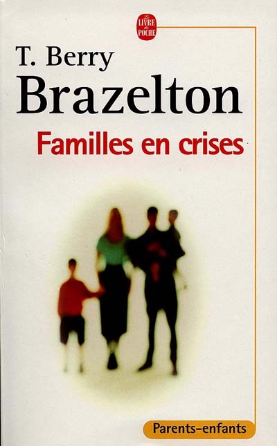 Familles en crises