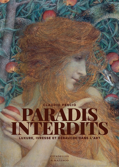 Paradis interdits