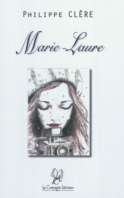Marie-Laure