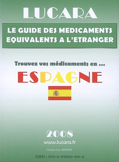 Lucara : le guide des...