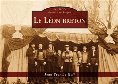Le Léon breton