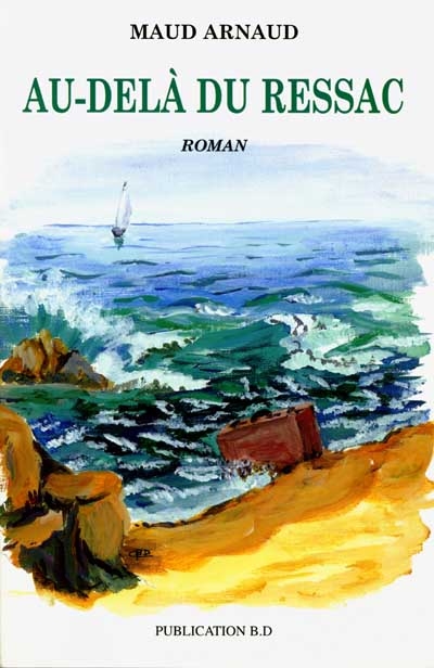 Au-delà du ressac