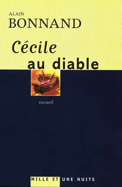 Cécile au diable