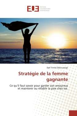 Stratégie de la femme...