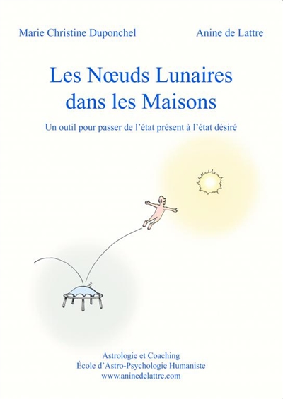 Les N ?uds Lunaires dans...