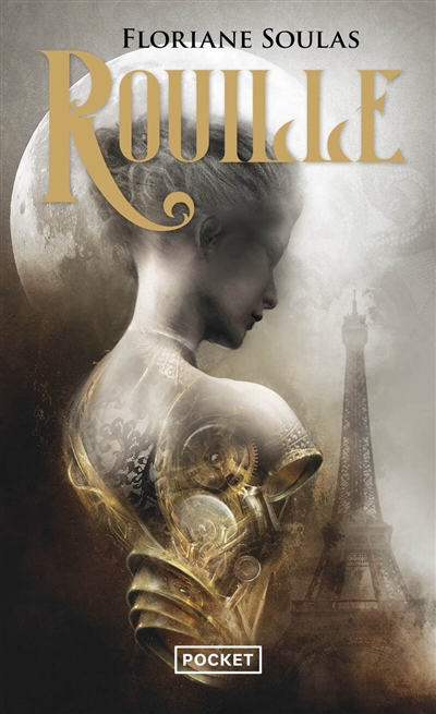 Rouille